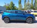Peugeot 2008 STYLE PureTech Blau - thumbnail 4