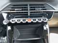 Peugeot 2008 STYLE PureTech Blau - thumbnail 16
