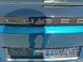 Peugeot 2008 STYLE PureTech Blau - thumbnail 6