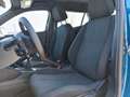 Peugeot 2008 STYLE PureTech Blau - thumbnail 9