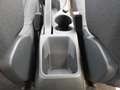 Peugeot 2008 STYLE PureTech Blau - thumbnail 20