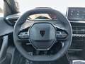 Peugeot 2008 STYLE PureTech Blau - thumbnail 12