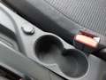 Peugeot 2008 STYLE PureTech Blau - thumbnail 19