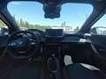 Peugeot 2008 STYLE PureTech Blau - thumbnail 8