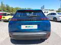 Peugeot 2008 STYLE PureTech Blau - thumbnail 5