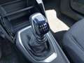 Peugeot 2008 STYLE PureTech Blau - thumbnail 17