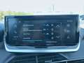 Peugeot 2008 STYLE PureTech Blau - thumbnail 18