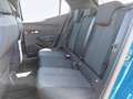 Peugeot 2008 STYLE PureTech Blau - thumbnail 10
