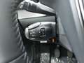 Peugeot 2008 STYLE PureTech Blau - thumbnail 15