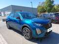 Peugeot 2008 STYLE PureTech Blau - thumbnail 3