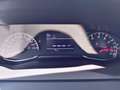 Peugeot 2008 STYLE PureTech Blau - thumbnail 13