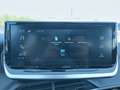 Peugeot 2008 STYLE PureTech Blau - thumbnail 14