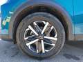 Peugeot 2008 STYLE PureTech Blau - thumbnail 11