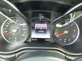 Mercedes-Benz V 220 V 250 CDI 4 Matik AMG EDITION 4 Lang Zwart - thumbnail 15