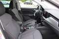 Skoda Scala 1.5 TSI Clever Business 17" PDC Sitzhz DAB Weiß - thumbnail 9