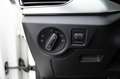 Skoda Scala 1.5 TSI Clever Business 17" PDC Sitzhz DAB Weiß - thumbnail 17