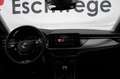 Skoda Scala 1.5 TSI Clever Business 17" PDC Sitzhz DAB Weiß - thumbnail 11