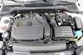Skoda Scala 1.5 TSI Clever Business 17" PDC Sitzhz DAB Weiß - thumbnail 20