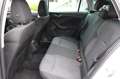 Skoda Scala 1.5 TSI Clever Business 17" PDC Sitzhz DAB Weiß - thumbnail 10