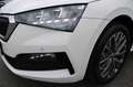 Skoda Scala 1.5 TSI Clever Business 17" PDC Sitzhz DAB Weiß - thumbnail 6