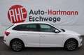 Skoda Scala 1.5 TSI Clever Business 17" PDC Sitzhz DAB Weiß - thumbnail 3