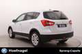 Suzuki S-Cross 1.0 Boosterjet Active | Cruise Control | Camera | Blanc - thumbnail 7
