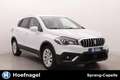 Suzuki S-Cross 1.0 Boosterjet Active | Cruise Control | Camera | Blanc - thumbnail 6