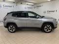Jeep Compass Compass 1.4 MultiAir 2WD Limited Grau - thumbnail 7