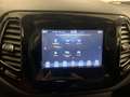 Jeep Compass Compass 1.4 MultiAir 2WD Limited Grau - thumbnail 25