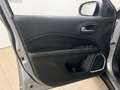 Jeep Compass Compass 1.4 MultiAir 2WD Limited Grau - thumbnail 32
