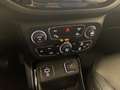 Jeep Compass Compass 1.4 MultiAir 2WD Limited Grau - thumbnail 27