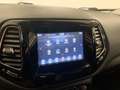 Jeep Compass Compass 1.4 MultiAir 2WD Limited Grau - thumbnail 31