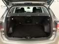 Jeep Compass Compass 1.4 MultiAir 2WD Limited Grau - thumbnail 11