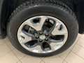 Jeep Compass Compass 1.4 MultiAir 2WD Limited Grau - thumbnail 43