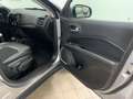 Jeep Compass Compass 1.4 MultiAir 2WD Limited Grau - thumbnail 39