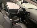 Jeep Compass Compass 1.4 MultiAir 2WD Limited Grau - thumbnail 16