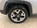 Jeep Compass Compass 1.4 MultiAir 2WD Limited Grau - thumbnail 42