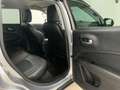 Jeep Compass Compass 1.4 MultiAir 2WD Limited Grau - thumbnail 36