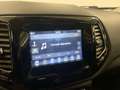 Jeep Compass Compass 1.4 MultiAir 2WD Limited Grau - thumbnail 29