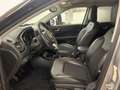 Jeep Compass Compass 1.4 MultiAir 2WD Limited Grau - thumbnail 12