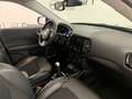 Jeep Compass Compass 1.4 MultiAir 2WD Limited Grau - thumbnail 15