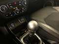 Jeep Compass Compass 1.4 MultiAir 2WD Limited Grau - thumbnail 28