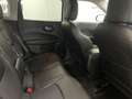 Jeep Compass Compass 1.4 MultiAir 2WD Limited Grau - thumbnail 37
