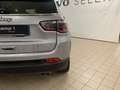 Jeep Compass Compass 1.4 MultiAir 2WD Limited Grau - thumbnail 10