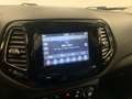 Jeep Compass Compass 1.4 MultiAir 2WD Limited Grau - thumbnail 26