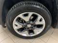Jeep Compass Compass 1.4 MultiAir 2WD Limited Grau - thumbnail 40