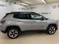 Jeep Compass Compass 1.4 MultiAir 2WD Limited Grau - thumbnail 6