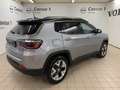 Jeep Compass Compass 1.4 MultiAir 2WD Limited Grau - thumbnail 5
