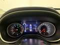 Jeep Compass Compass 1.4 MultiAir 2WD Limited Grau - thumbnail 19