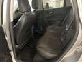 Jeep Compass Compass 1.4 MultiAir 2WD Limited Grau - thumbnail 34